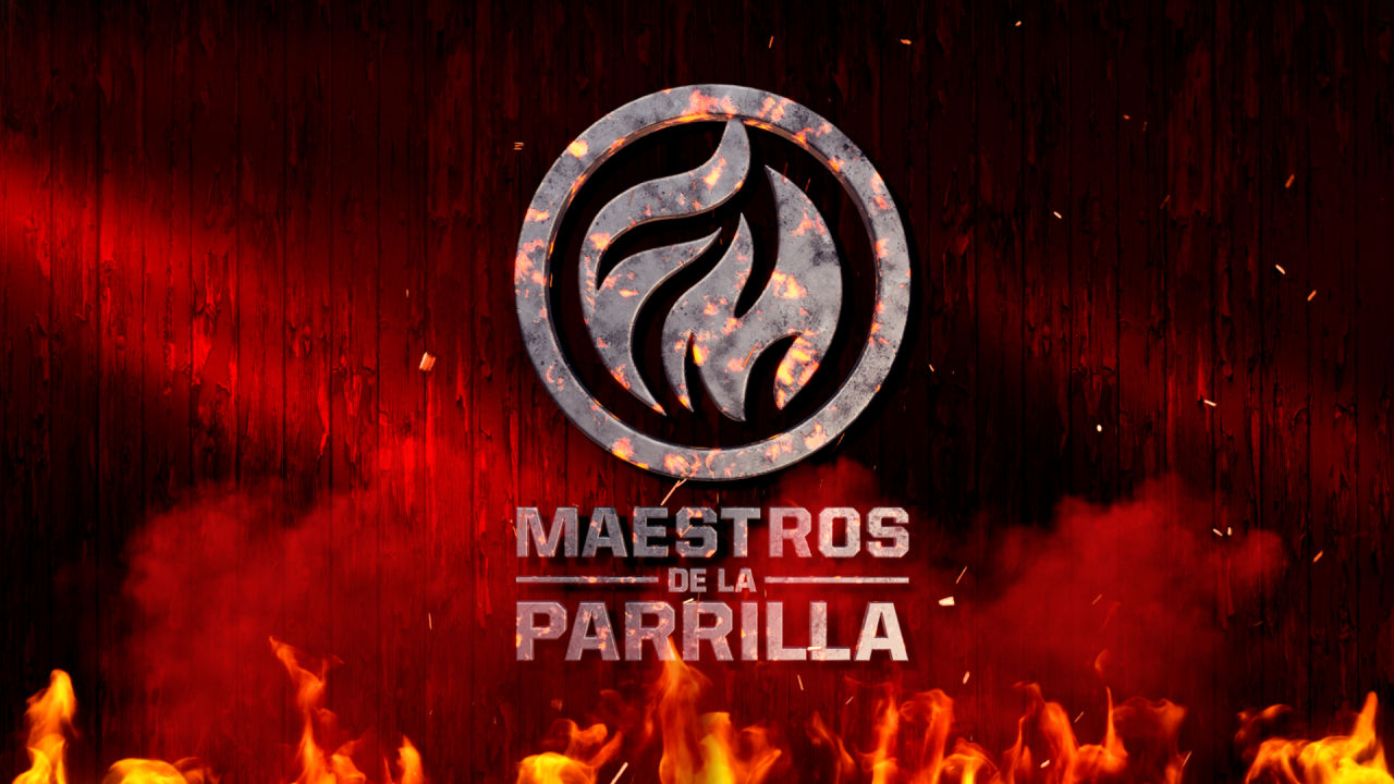 Noticias a la brasa