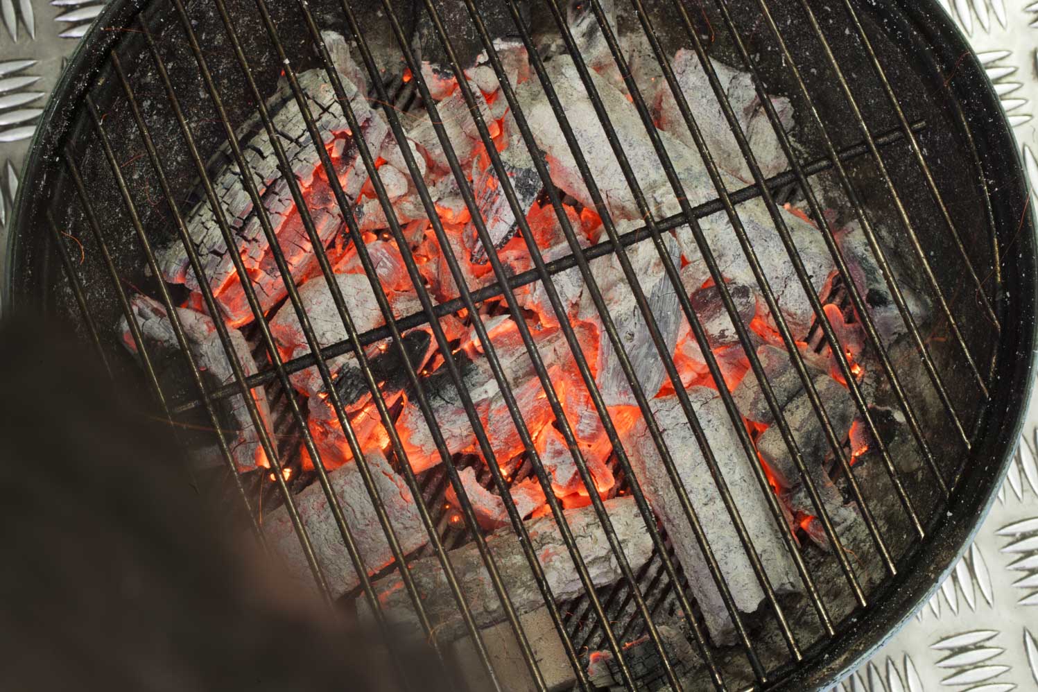 BBQPedia/Consejos