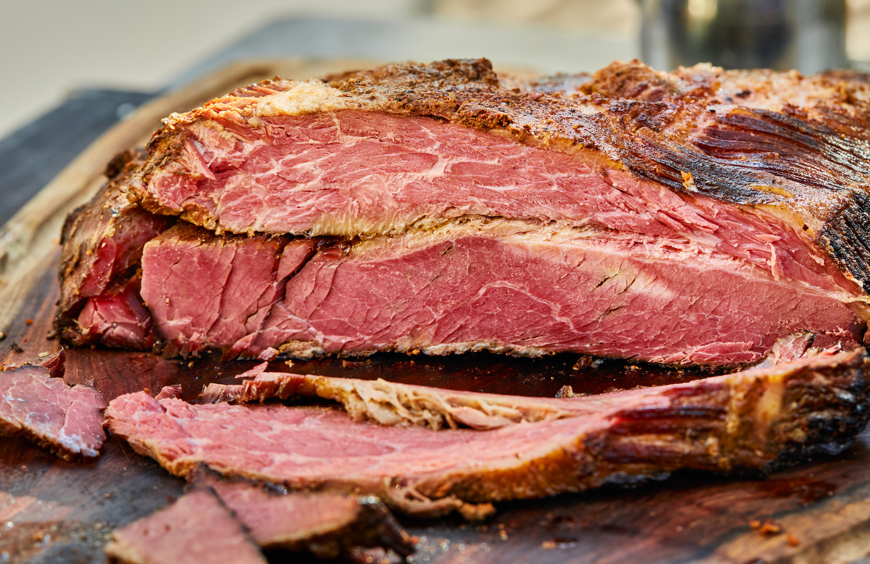 Trucos y consejos BBQ