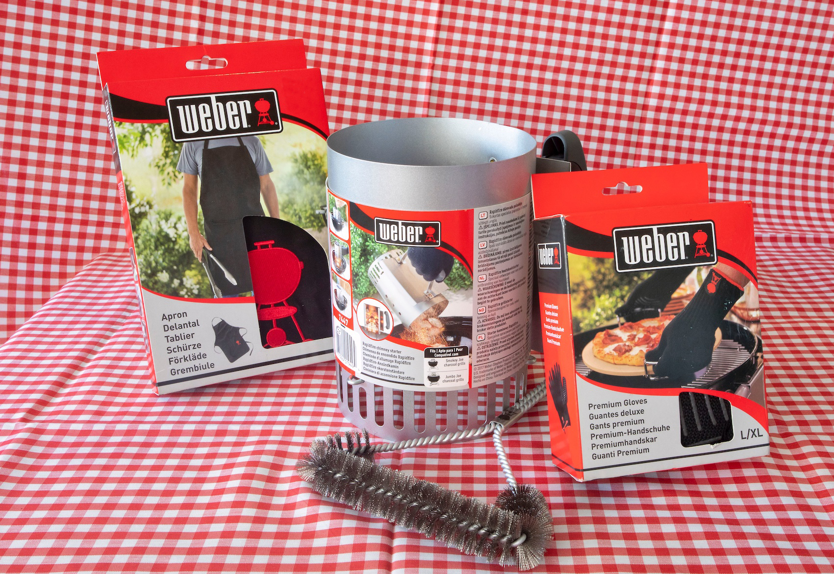 BBQPedia/Consejos
