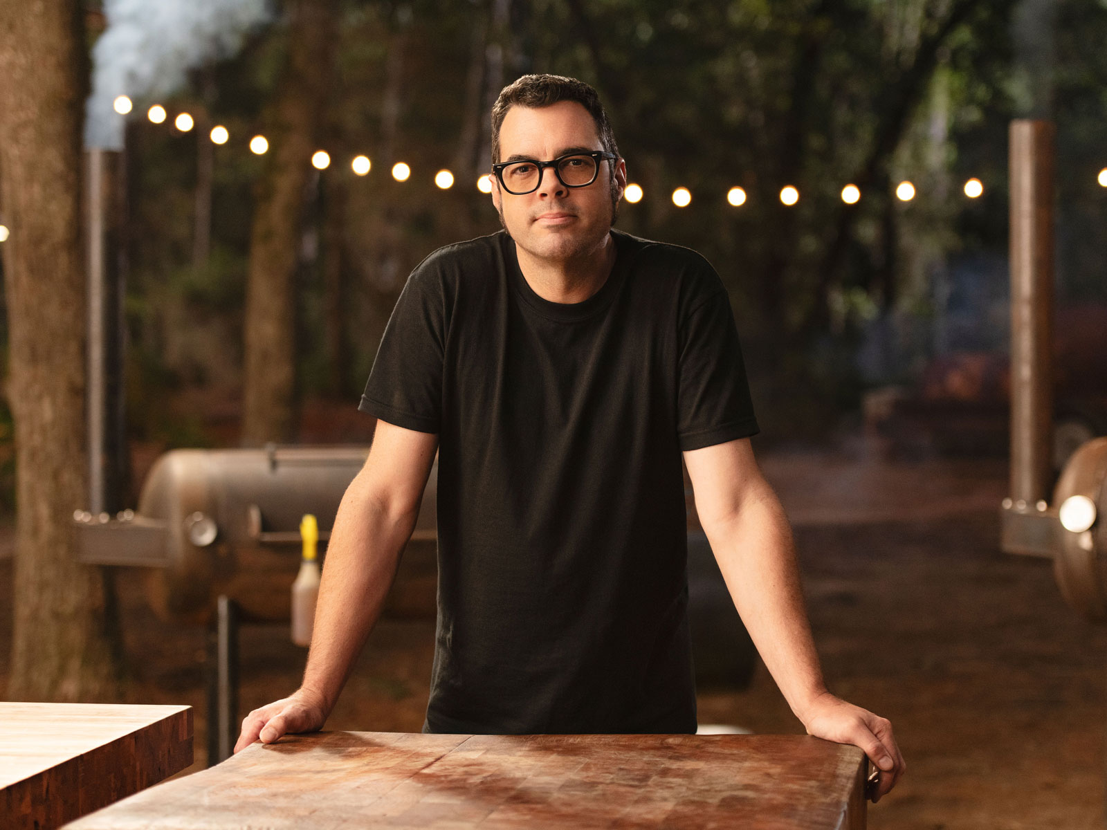 Pitmasters Internacionales