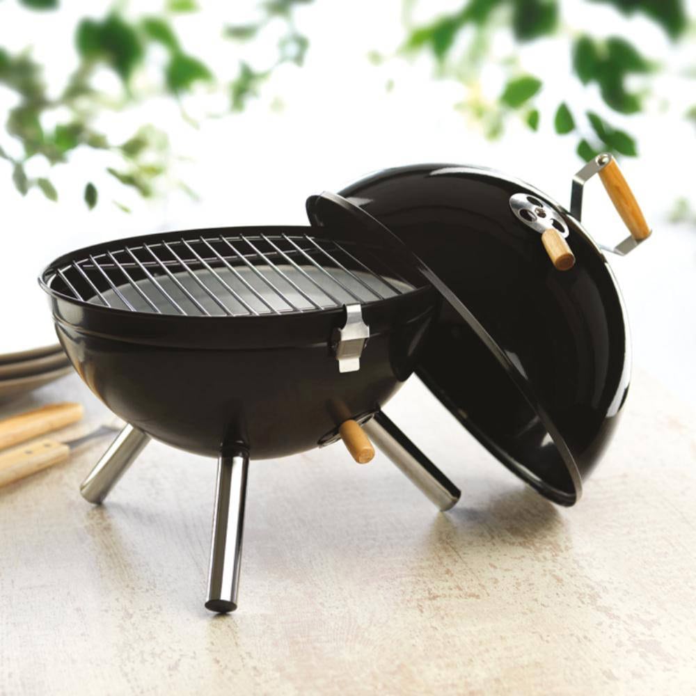 BBQPedia